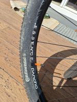 Produktbild 5 von CORRATEC XVert 0.2, EXTRALEICHT UMGERÜSTET