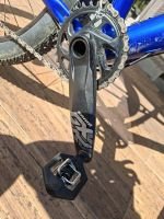 Produktbild 8 von CORRATEC XVert 0.2, EXTRALEICHT UMGERÜSTET