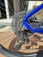 Produktbild 10 von CORRATEC XVert 0.2, EXTRALEICHT UMGERÜSTET