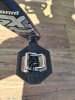 Produktbild 11 von CORRATEC XVert 0.2, EXTRALEICHT UMGERÜSTET