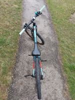 Produktbild 2 von MTB Cube Access WS Pro