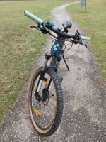 Produktbild 3 von MTB Cube Access WS Pro