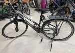 Produktbild 1 von Trekkingbike Cheyenne CR550, 26 Zoll