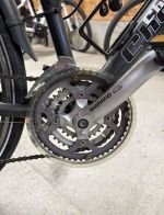 Produktbild 2 von Trekkingbike Cheyenne CR550, 26 Zoll