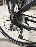 Produktbild 3 von Trekkingbike Cheyenne CR550, 26 Zoll