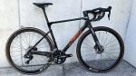 Produktbild 1 von KTM Revelator Alto Exonic