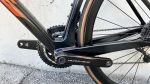 Produktbild 3 von KTM Revelator Alto Exonic