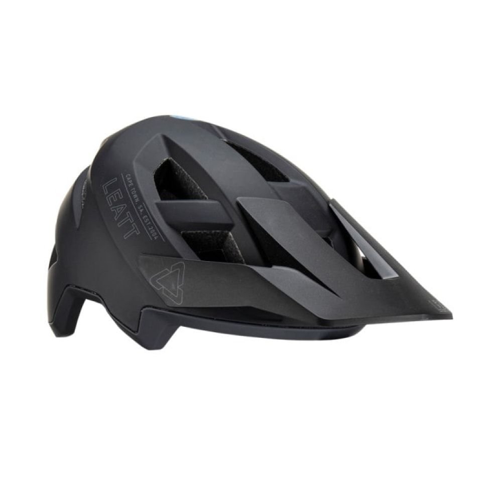 Leatt Helm MTB All Mountain 2.0 stealth - S
