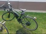 Produktbild 3 von Herren E-Bike