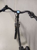 Produktbild 2 von E-Bike Kalkhoff Pro Connect 19