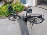 Produktbild 6 von E-Bike Kalkhoff Pro Connect 19