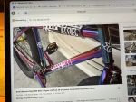 Produktbild 3 von BMX für Kids 