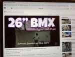 Produktbild 4 von BMX für Kids 
