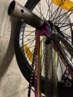 Produktbild 5 von BMX für Kids 