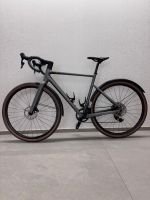 Produktbild 1 von Scott Speedster Gravel 10