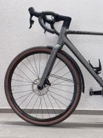 Produktbild 2 von Scott Speedster Gravel 10