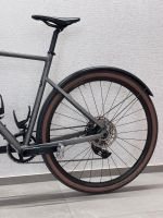 Produktbild 3 von Scott Speedster Gravel 10