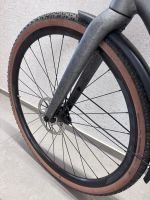 Produktbild 4 von Scott Speedster Gravel 10