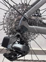 Produktbild 5 von Scott Speedster Gravel 10