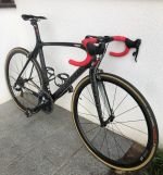 Produktbild 1 von Rennrad Look 695