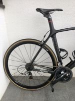 Produktbild 3 von Rennrad Look 695