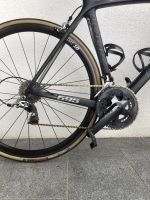 Produktbild 6 von Rennrad Look 695