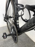 Produktbild 7 von Rennrad Look 695