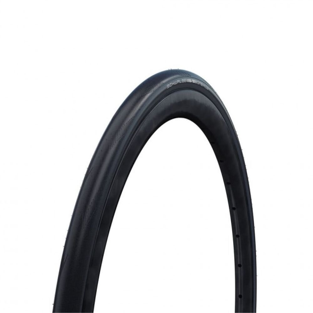 Schwalbe Faltreifen One Plus 25-622 SmartGuard ADDIX black