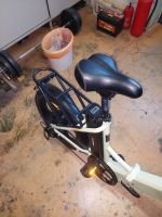 Produktbild 5 von E-Bike Klappbar