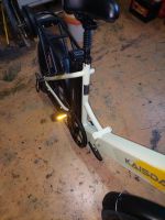 Produktbild 8 von E-Bike Klappbar