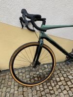 Produktbild 2 von Gravel Bike Scott Addict Carbon 