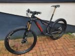 Produktbild 2 von Canyon Neuron CF SLX 9.0 LTD 2020 