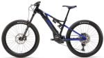 Produktbild 3 von E Bike Fully, Marke Yamaha