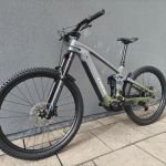 Produktbild 2 von 2025 Trek  Rail+ 9.7 Gen 5