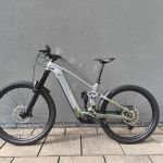 Produktbild 4 von 2025 Trek  Rail+ 9.7 Gen 5