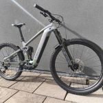 Produktbild 5 von 2025 Trek  Rail+ 9.7 Gen 5