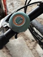 Produktbild 8 von Kinderfahrräder KUbikes 20S/L in orange