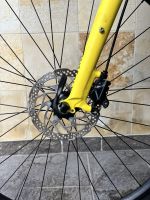 Produktbild 5 von BMC Alpenchallenge  AC02 Deore Rahmen L