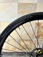 Produktbild 8 von BMC Alpenchallenge  AC02 Deore Rahmen L