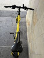 Produktbild 9 von BMC Alpenchallenge  AC02 Deore Rahmen L