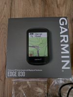 Produktbild 2 von Garmin Edge 830