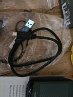 Produktbild 3 von Garmin Edge 830