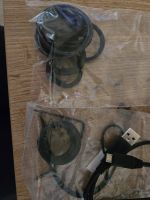 Produktbild 6 von Garmin Edge 830