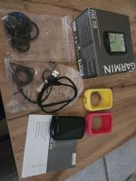 Produktbild 4 von Garmin Edge 830