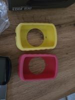 Produktbild 5 von Garmin Edge 830