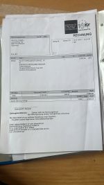 Produktbild 7 von Scott Speedster Gravel 10