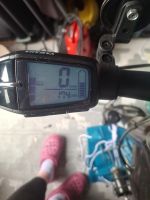 Produktbild 3 von Raymon Hardray E-Nine 5.0