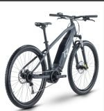 Produktbild 5 von Raymon Hardray E-Nine 5.0