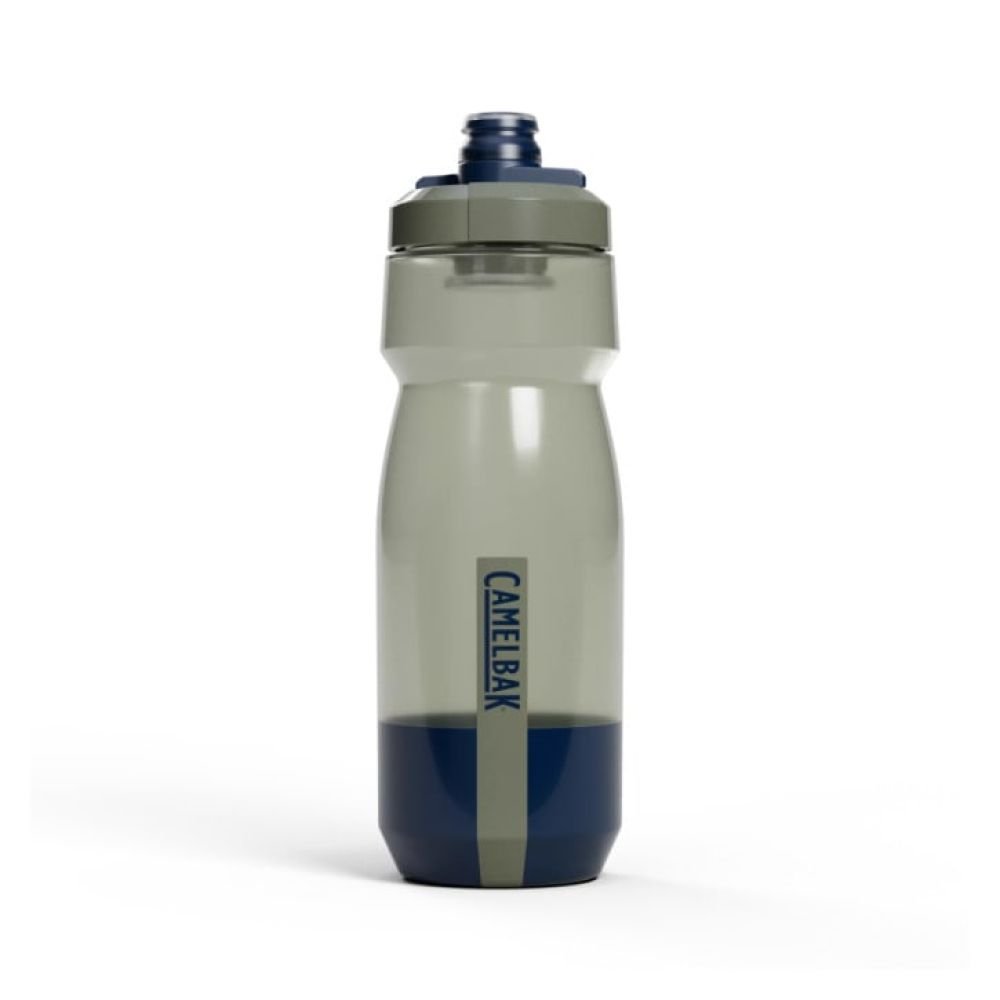 Camelbak Trinkflasche Podium 710ml mercury fog