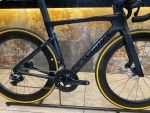 Produktbild 2 von 2020 Specialized S-works Venge Dura Ace  Di2